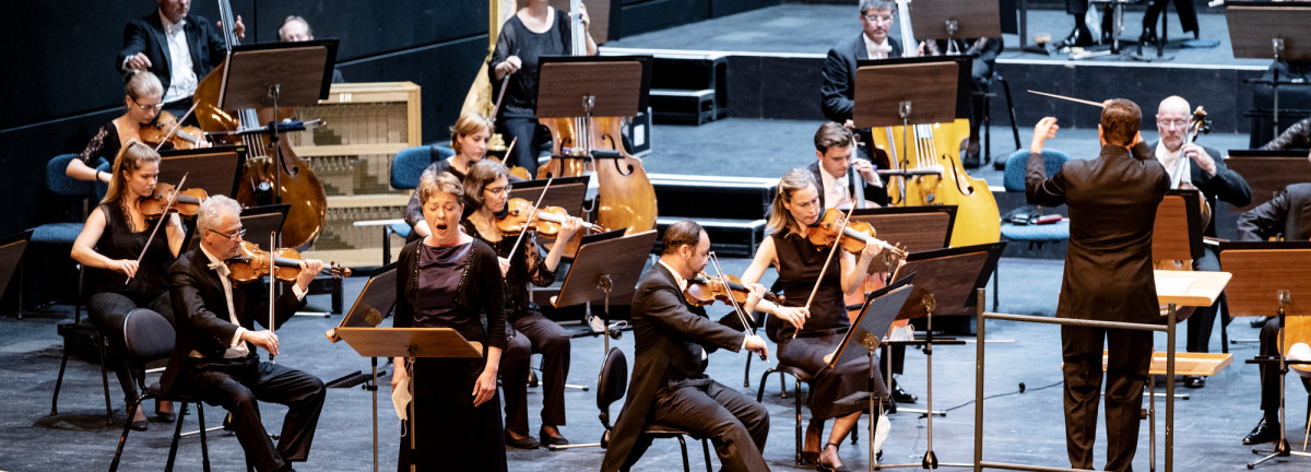 kammerkonzert_8_header.jpg