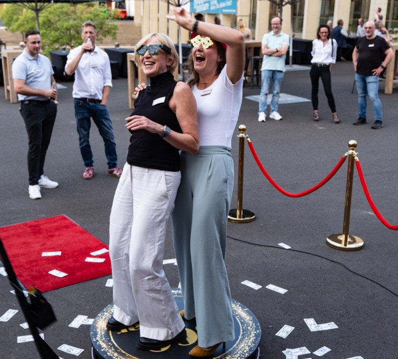 © Kassel Marketing GmbH