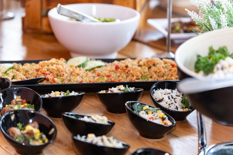 © Kassel Marketing GmbH