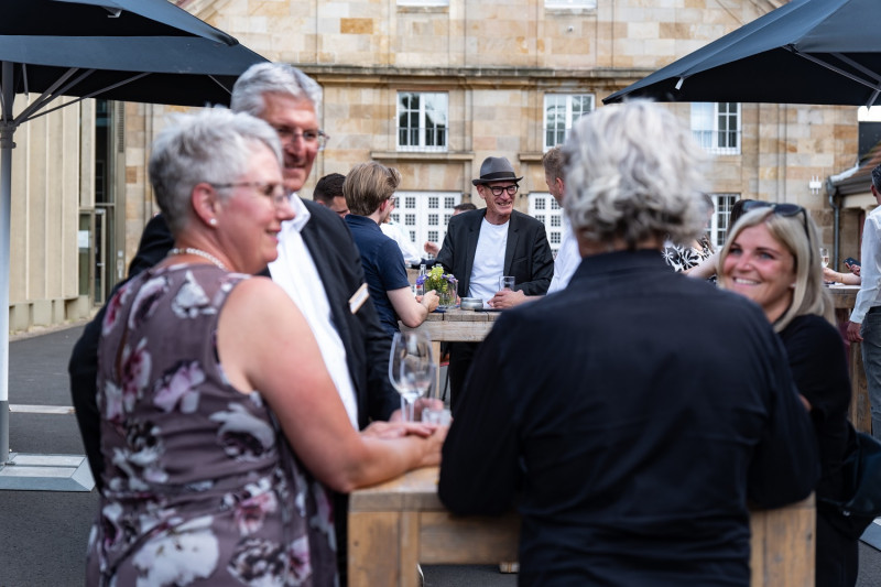 © Kassel Marketing GmbH