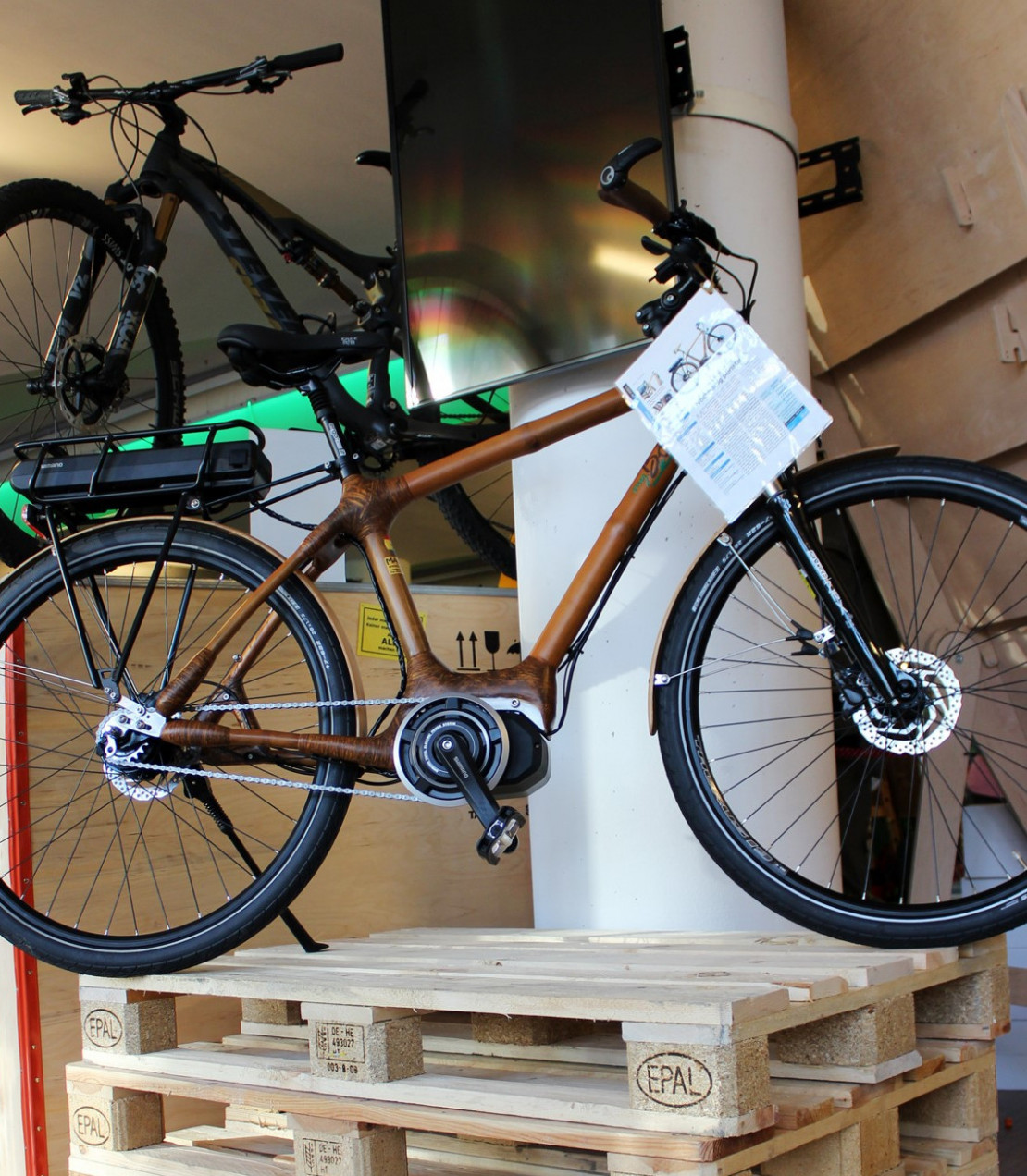 KKP_bike_expo_2019_3