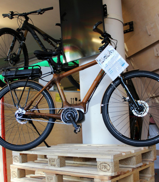 KKP_bike_expo_2019_3