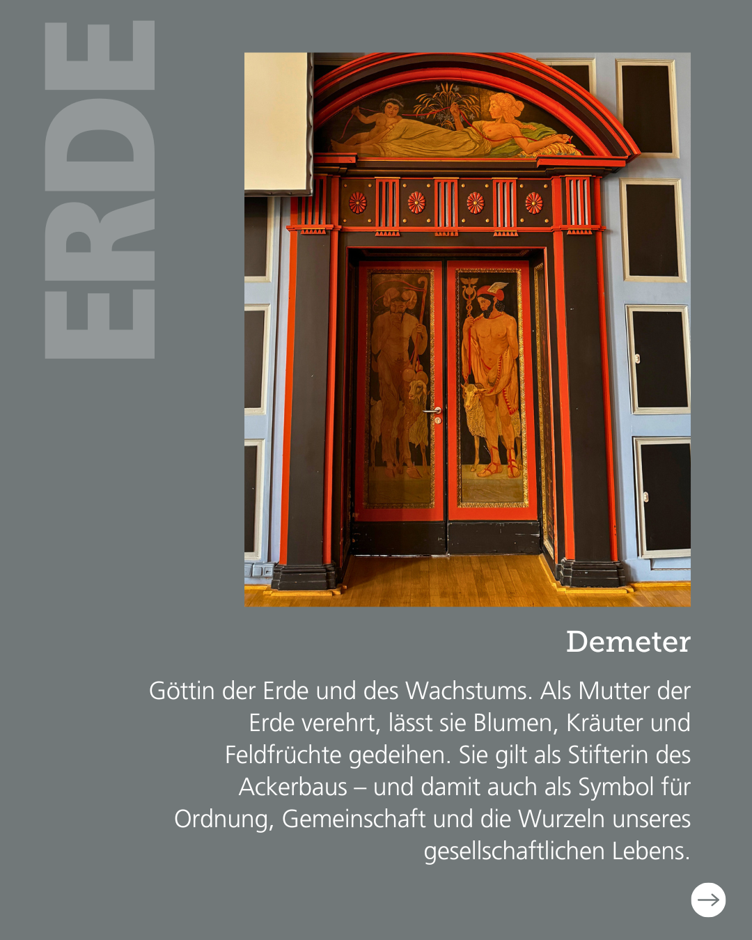 KKP_Marketing_250526_Malereien Gesellschaftssaal 4.png