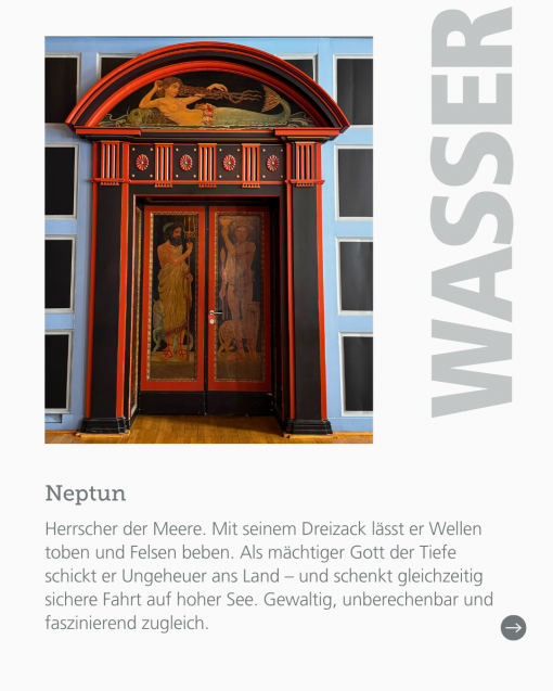 KKP_Marketing_250526_Malereien Gesellschaftssaal 5.png
