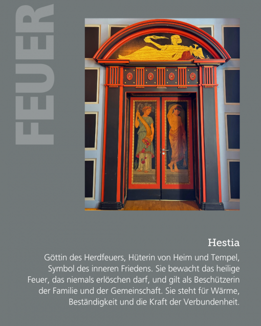 KKP_Marketing_250526_Malereien Gesellschaftssaal 6.png