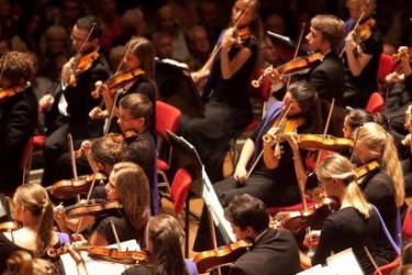 klassisches Konzert.jpg