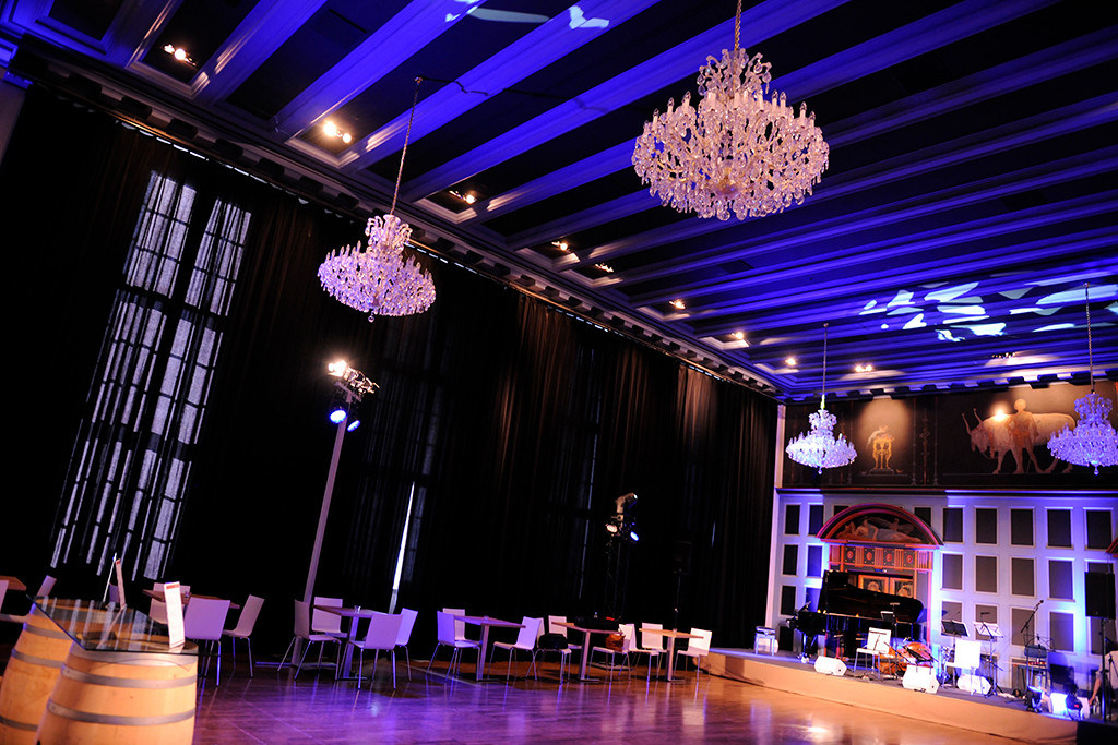 KM_Jubilaeumsball_020(1).jpg