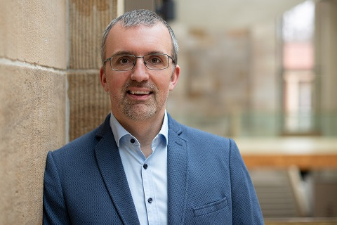 KM_KP_20220317_39_web