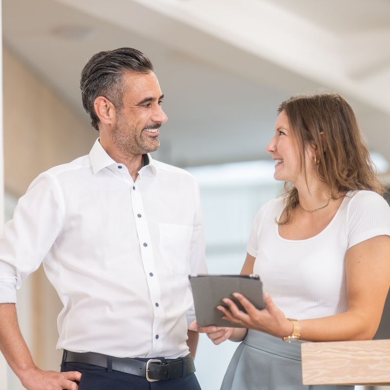 km-kp-20230327-32-low-