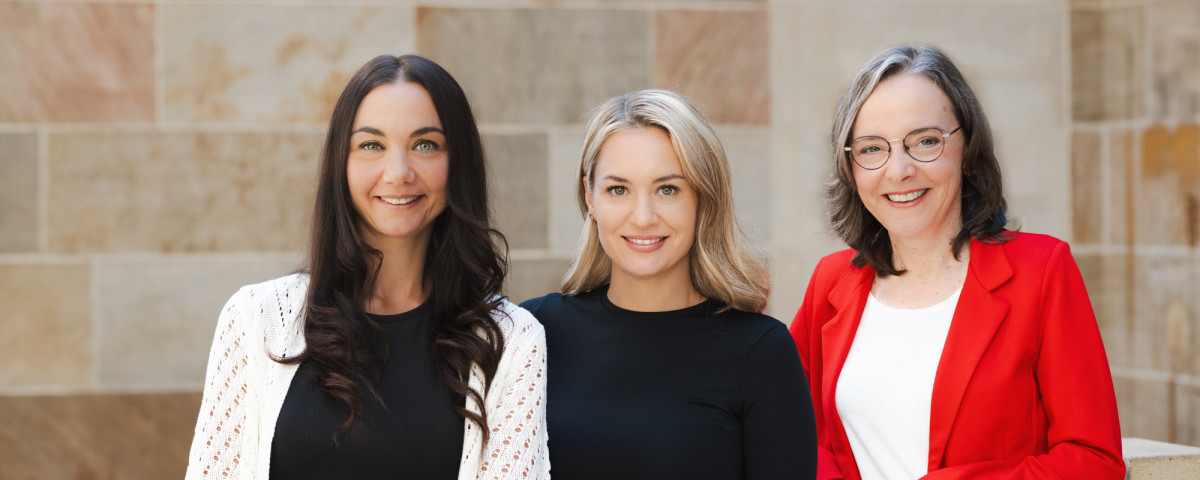 KM_KP_20250826_Montage