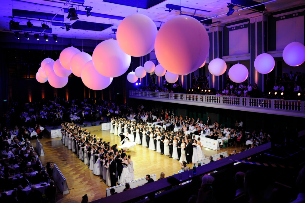 KM_Jubilaeumsball_16.jpg