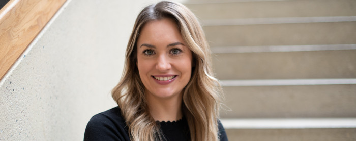 KM_KP_20220317_46.jpg Katharina Pipita übernimmt Leitung des Kongress Palais Kassel