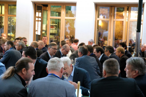 Konferenzabend-2965.jpg