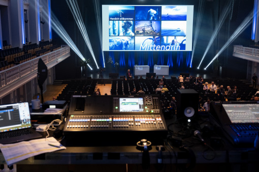 Kongress_Nürnberger_13.jpg