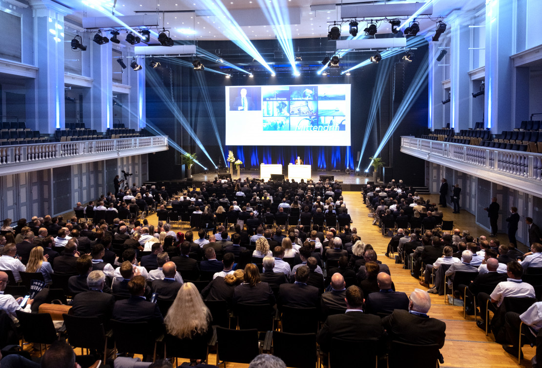 Kongress_Nürnberger_26.jpg