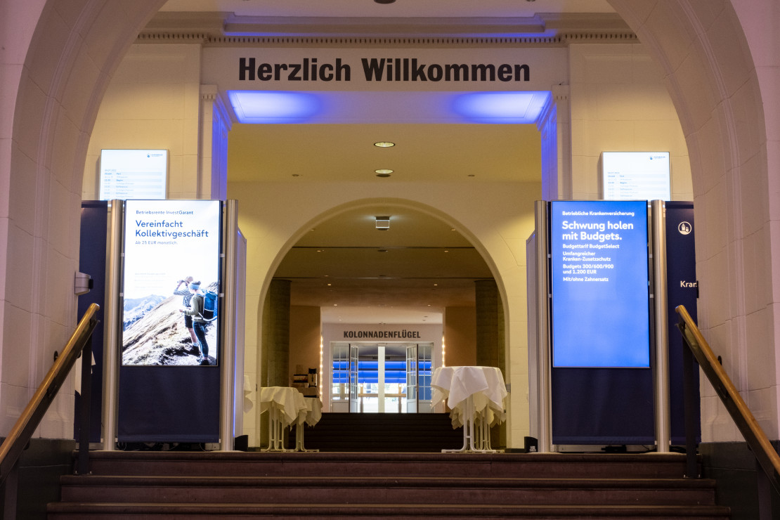 Kongress_Nürnberger_36.jpg