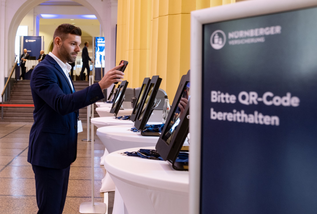 Kongress_Nürnberger_3.jpg