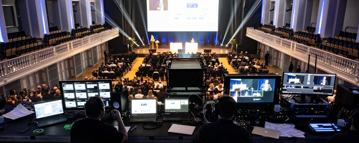 Kongress_Nürnberger_6