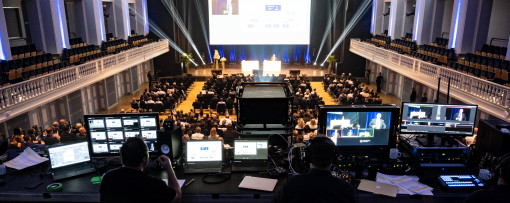 Kongress_Nürnberger_6