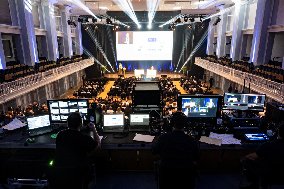 Kongress_Nürnberger_6.jpg