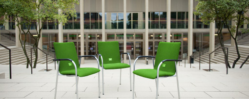 kongress-palais_greenMeeting.jpg