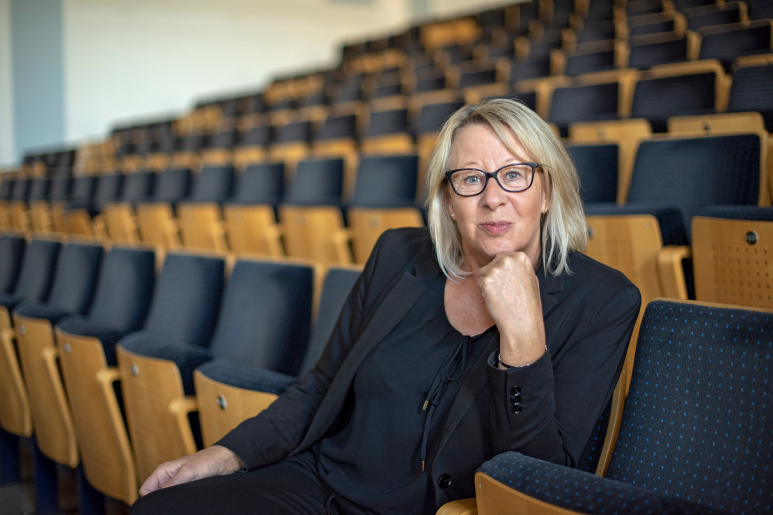 KP_siebenschuh_2400x1600px