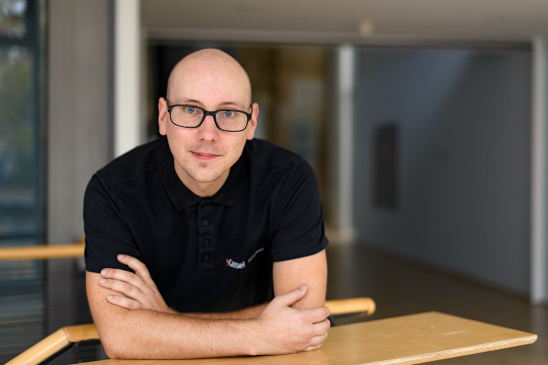 kp2019gueckweb_308688_2280_1574952505