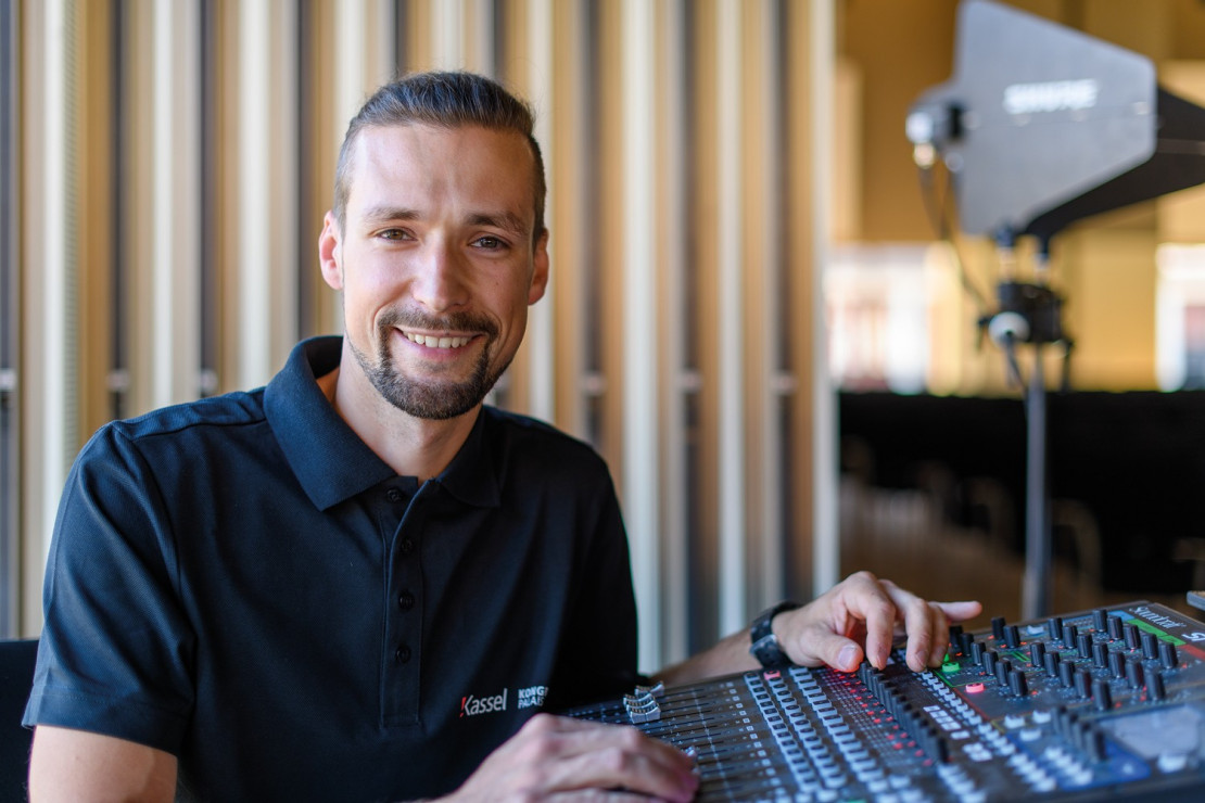 kphoffmeisterweb_308689_2280_1574952603