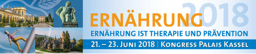 Logo_3.png