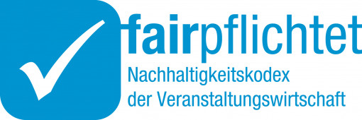 Logo_fairpflichtet_Positiv_Claim_RGB_300dpi