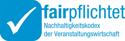 logo-fairpflichtet-positiv-claim-rgb-300dpi.jpg