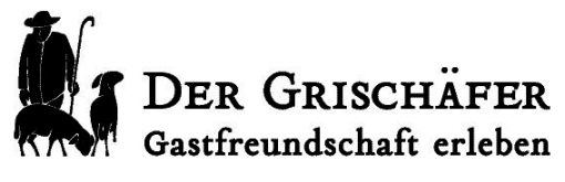 logo_grischaefer_sw.jpg