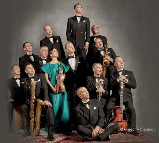 Max_Raabe.jpg