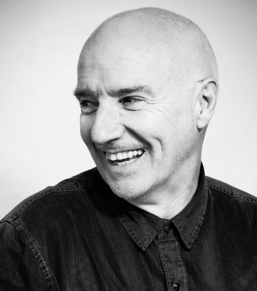 Midge Ure klein 2.jpg
