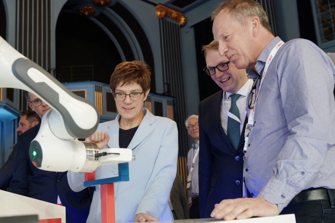 mitkongress2019123_308618_2280_1571835636