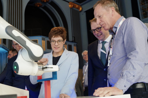 mitkongress2019123_308618_2280_1571835636