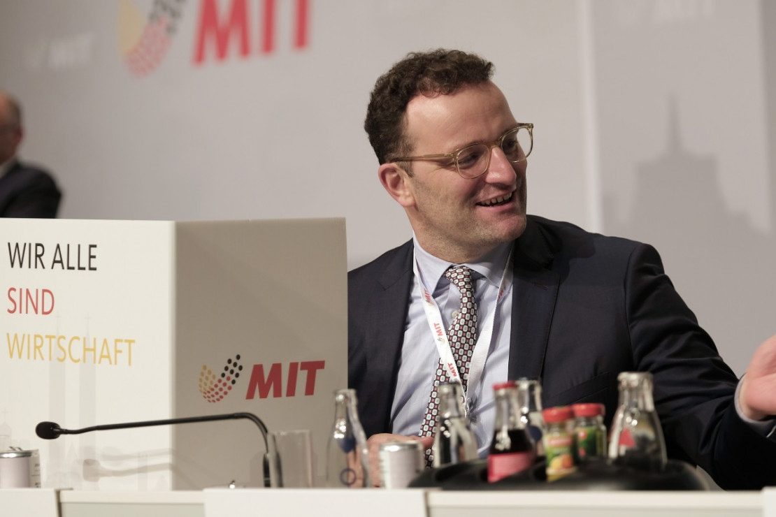 mitkongress2019243_308619_1200_1571835722