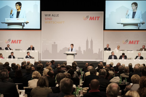 mitkongress2019262-beschnitten_308615_2280_1571836095
