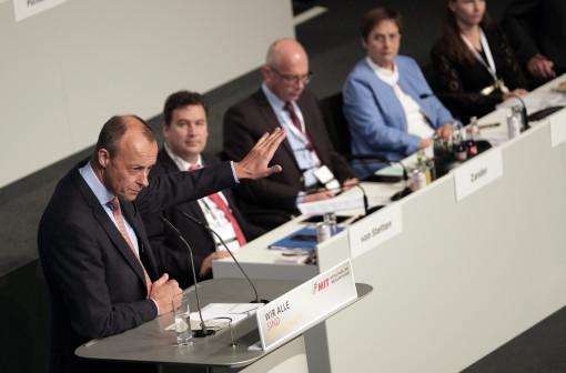 mitkongress2019samstag62_308622_2280_1571835910