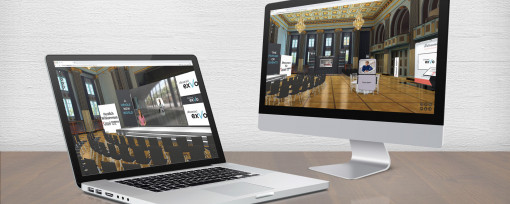 MockUp_Virtuell