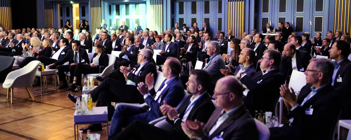 neues Headerbild anstatt Rosensaal