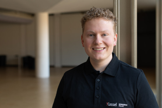 nils-kober_20864_555_1682336033