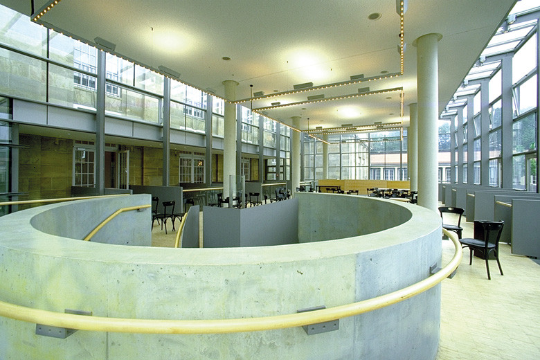 Nordfoyer-oben.jpg
