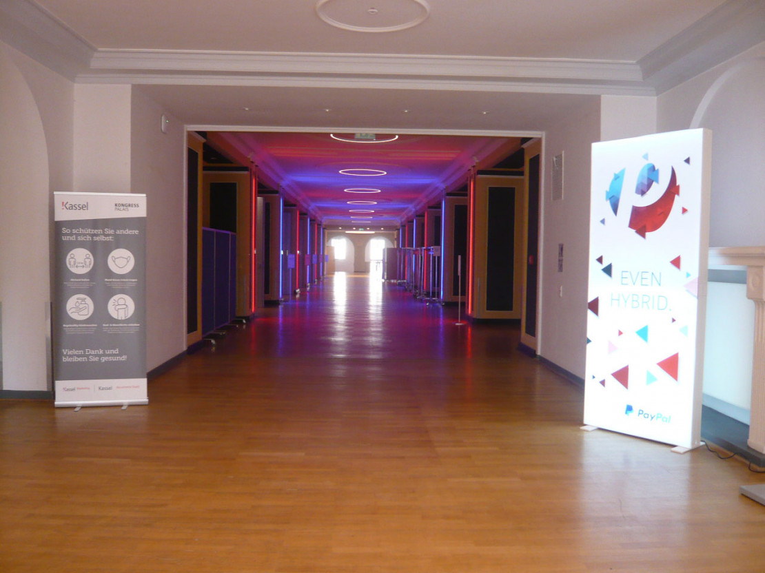 P1180669.jpg