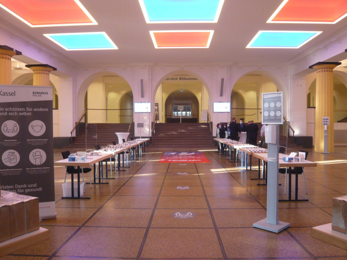 P1180676.jpg
