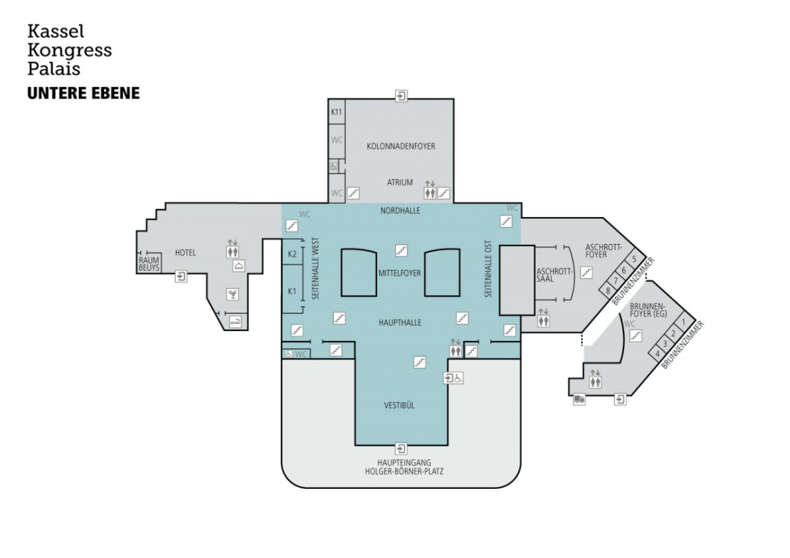 plan-historischeshaus-unten.jpg