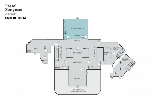 plan-kolonnadenfluegel-unten.jpg