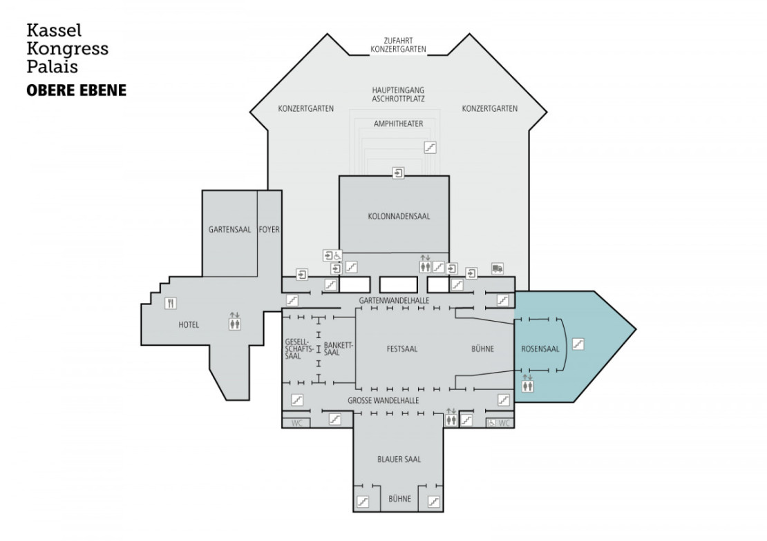 planaschrottoben_376296_1200_1667815913.jpg