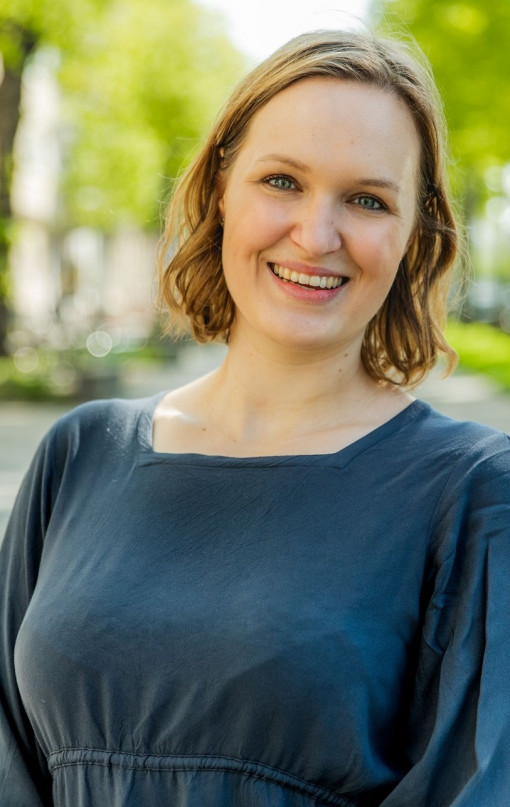 PM_Freya Dietrich beschnitten 2.jpg
