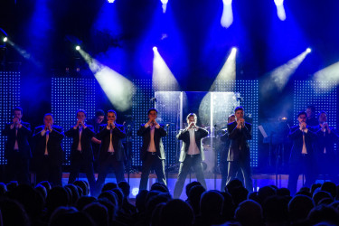 Pressefoto_12_Tenors.jpg